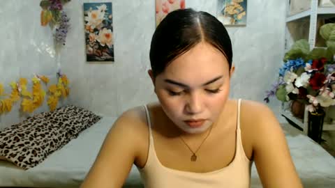 urasian_kat online show from 19, 6, 2026