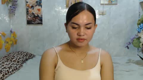 urasian_kat online show from 20, 6, 2026
