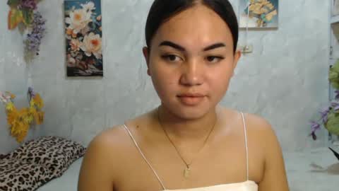 urasian_kat online show from 20, 6, 2026