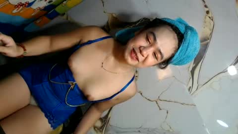 urasian_pinayjessaxxx online show from 19, 6, 2026