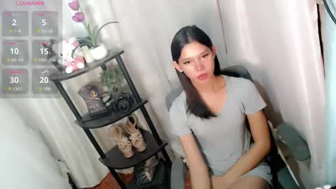 Jane online show from 5, 6, 2026