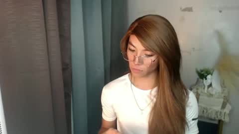 urasianbigdick online show from 17, 6, 2026