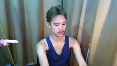 urasiancumboix2 online show from 15, 6, 2026