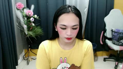 urasiancumgirl_ online show from 18, 6, 2026