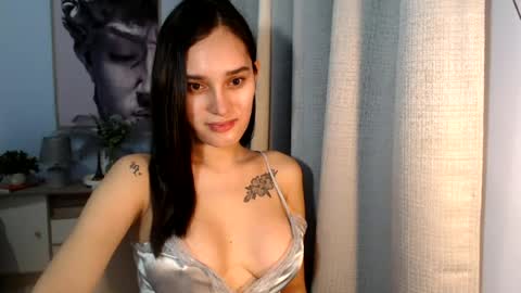 urasianfuckprincessxxx online show from 21, 7, 2026