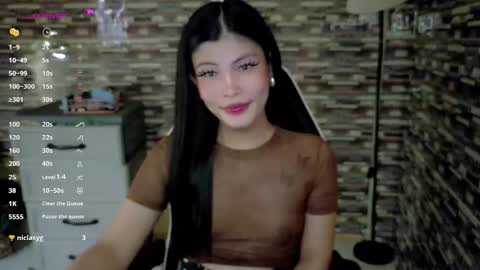 urasianpinayjudyxxx online show from 6, 6, 2026