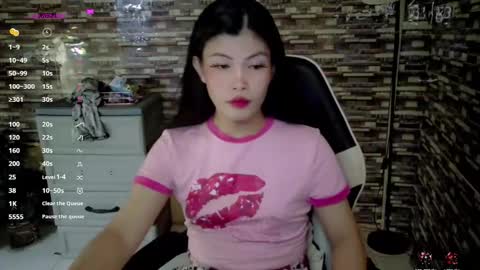 urasianpinayjudyxxx online show from 8, 6, 2026