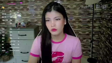 urasianpinayjudyxxx online show from 14, 6, 2026