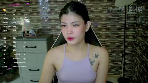 urasianpinayjudyxxx online show from 15, 6, 2026