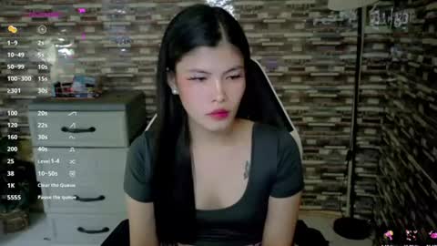 urasianpinayjudyxxx online show from 18, 6, 2026