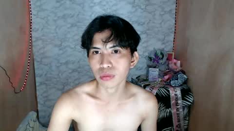 urasiantwinkx online show from 22, 6, 2026
