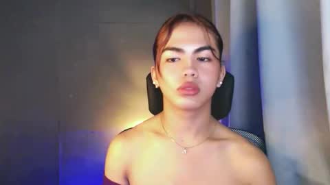 urbaby_anthony online show from 26, 5, 2026