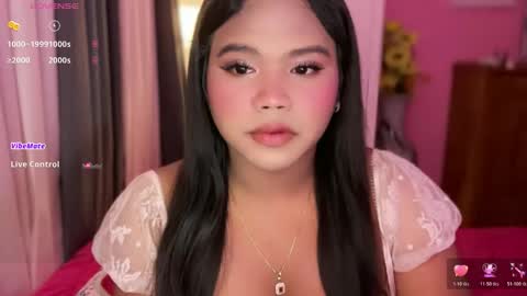 Snapshot of urbabysofia0305 chatting on 19, 5, 2026 Sofia online show from 19, 5, 2026