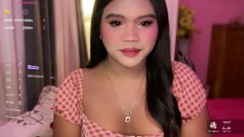 Snapshot of urbabysofia0305 chatting on 26, 5, 2026 Sofia online show from 26, 5, 2026