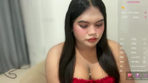 Snapshot of urbabysofia0305 chatting on 30, 5, 2026 Sofia online show from 30, 5, 2026