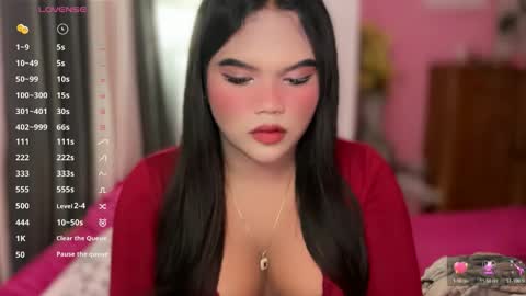 Snapshot of urbabysofia0305 chatting on 4, 6, 2026 Sofia online show from 4, 6, 2026