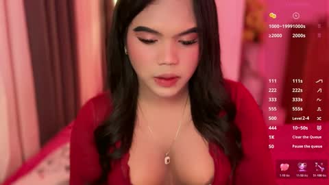 Snapshot of urbabysofia0305 chatting on 9, 6, 2026 Sofia online show from 9, 6, 2026