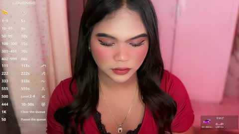 Snapshot of urbabysofia0305 chatting on 16, 6, 2026 Sofia online show from 16, 6, 2026