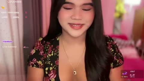 Snapshot of urbabysofia0305 chatting on 20, 6, 2026 Sofia online show from 20, 6, 2026