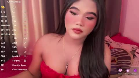 Snapshot of urbabysofia0305 chatting on 23, 6, 2026 Sofia online show from 23, 6, 2026