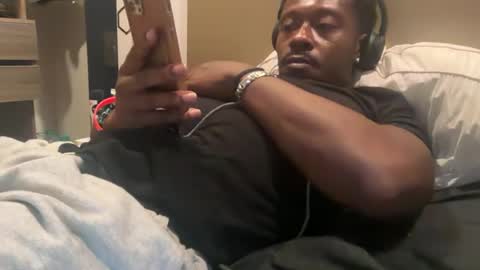 Snapshot of urbandick5 chatting on 21, 6, 2026 urbandick5 online show from 21, 6, 2026