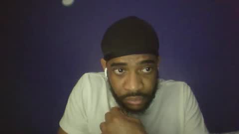 Snapshot of urbanswine chatting on 11, 1, 2026 Carmine X online show from 11, 1, 2026