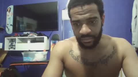 Snapshot of urbanswine chatting on 18, 2, 2026 Carmine X online show from 18, 2, 2026