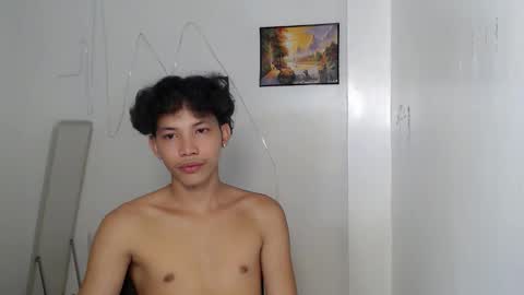 alvin let have some fun dont forget to follow online show from 31, 5, 2026