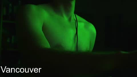 urboytoy_512 online show from 16, 6, 2026