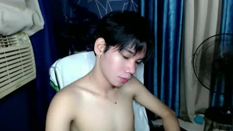 urboytoyheaven online show from 11, 6, 2026
