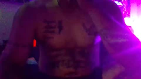 urdaddy875867 online show from 17, 5, 2026