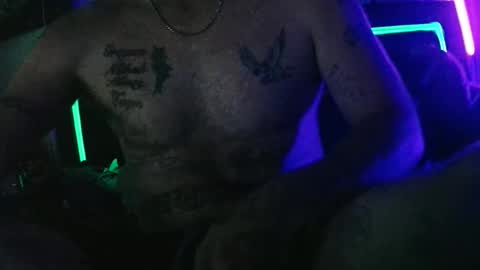 urdaddy875867 online show from 17, 5, 2026