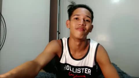 urdreamboy_clarin online show from 8, 6, 2026