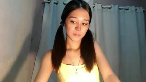 Snapshot of urdreamgirl_stephanie chatting on 8, 6, 2026 stephanie online show from 8, 6, 2026