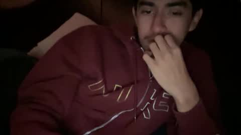 urdrexambby online show from 8, 6, 2026