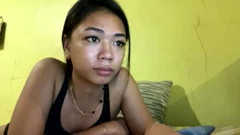 ayumi reacher online show from 17, 6, 2026