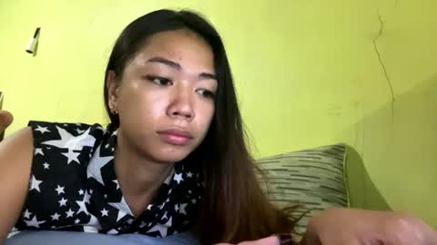 ayumi reacher online show from 20, 6, 2026