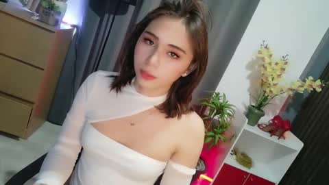 urfave_bbgirl online show from 6, 5, 2026