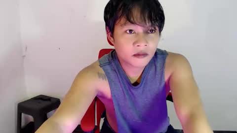 jess online show from 22, 4, 2026
