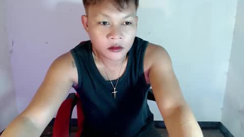 jess online show from 29, 4, 2026
