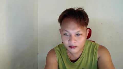 jess online show from 1, 5, 2026