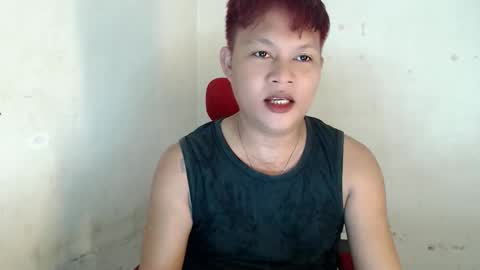 jess online show from 11, 5, 2026