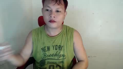 jess online show from 12, 5, 2026