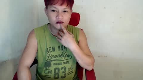 jess online show from 29, 5, 2026
