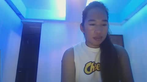 RHEA online show from 20, 1, 2025