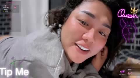 Dimple online show from 27, 5, 2026