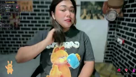 Dimple online show from 15, 6, 2026