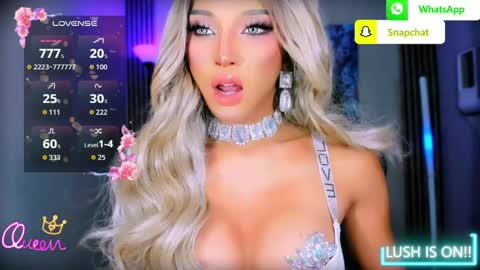 My bella 3 online show from 5, 6, 2026