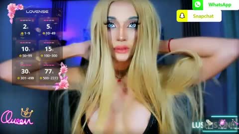 My bella 3 online show from 9, 6, 2026