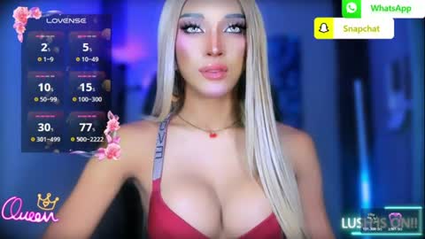 My bella 3 online show from 14, 6, 2026